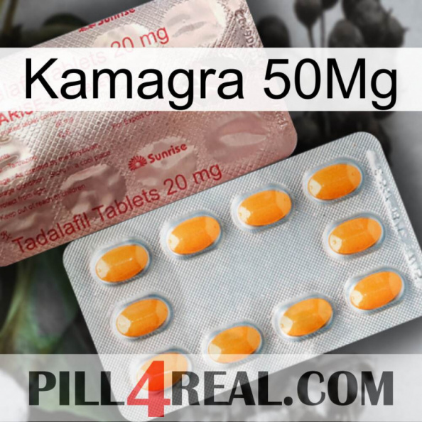 Kamagra 50Mg new13.jpg